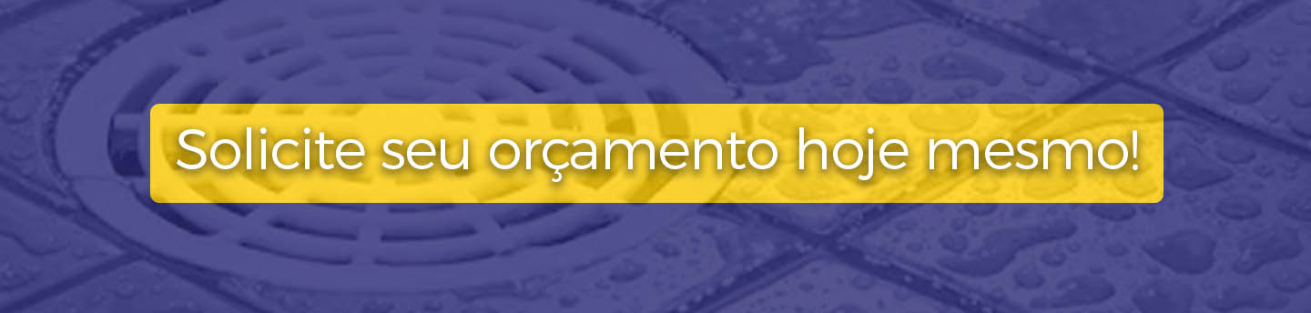 Clique aqui e solicite seu or�amento agora mesmo!